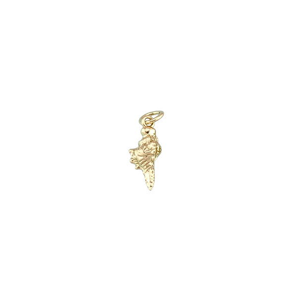 COASTAL Charm Collection
