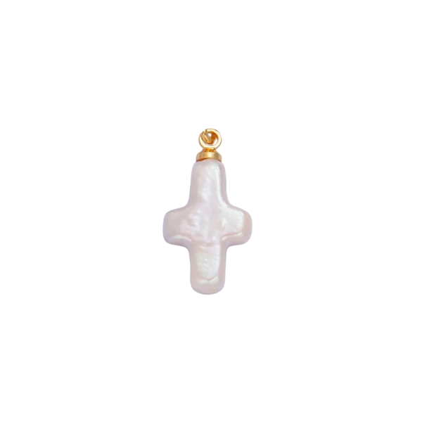 RELIGIOUS Charm Collection