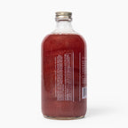 Glitter Sangria Cocktail Mix/Syrup, 16 fl oz