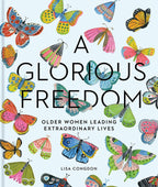 A Glorious Freedom
