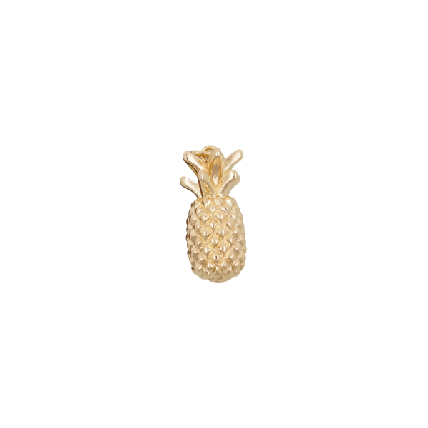FOOD+DRINK Charm Collection