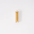 Lip Balm Holder