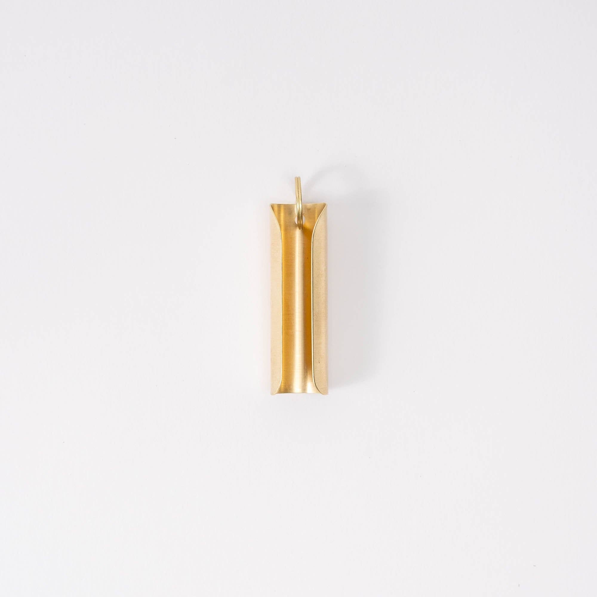 Lip Balm Holder