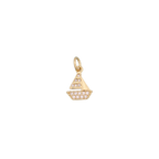 COASTAL Charm Collection