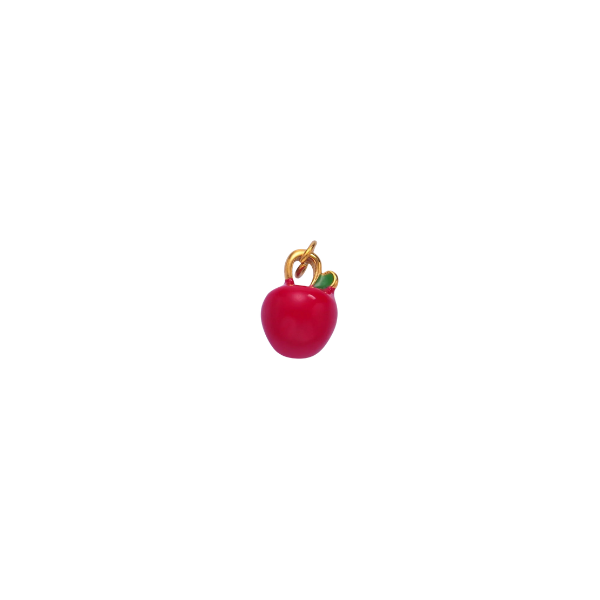 FOOD+DRINK Charm Collection
