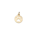 ANIMAL charm collection