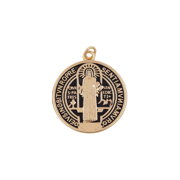 RELIGIOUS Charm Collection