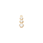 MISCELLANEOUS Charm Collection