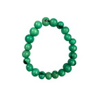 Acai Bracelet