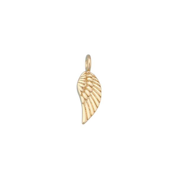 RELIGIOUS Charm Collection