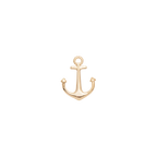 COASTAL Charm Collection