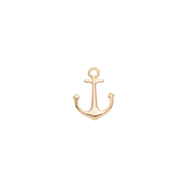 COASTAL Charm Collection