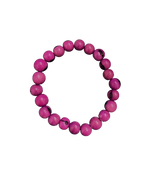 Acai Bracelet