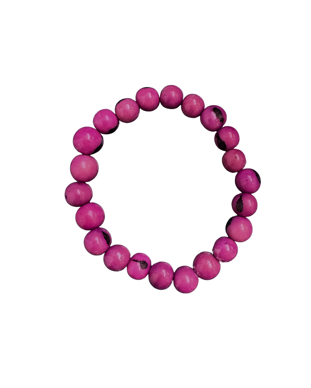 Acai Bracelet