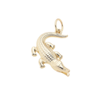 ANIMAL charm collection