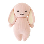 Big Baby Bunny | cuddle + kind