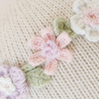 Emma the mouse | cuddle + kind