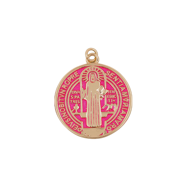 RELIGIOUS Charm Collection