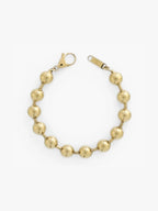 Harley Bracelet