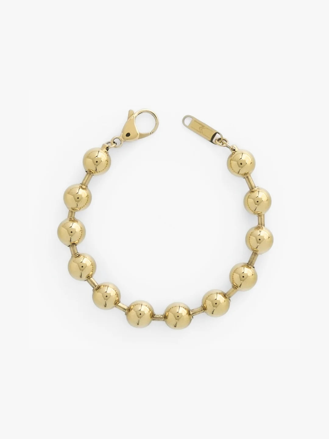Harley Bracelet