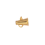 SPORTS+HOBBIES Charm Collection