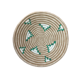 #51 Medium Basket