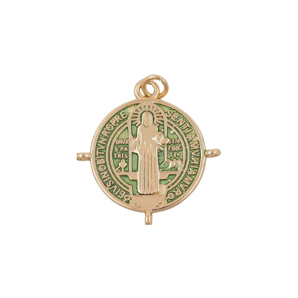 RELIGIOUS Charm Collection