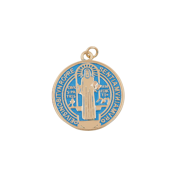 RELIGIOUS Charm Collection