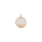 COASTAL Charm Collection