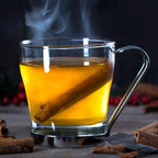 Spiced Apple Hot Toddy, 16 fl oz
