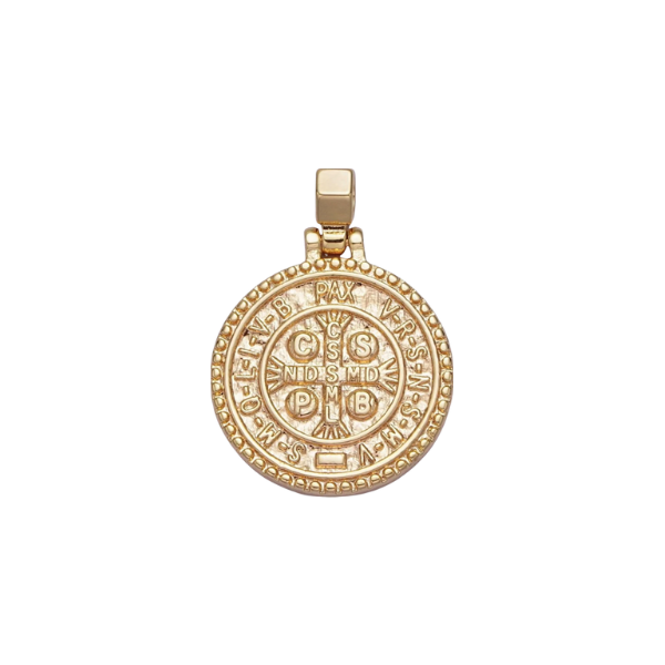 RELIGIOUS Charm Collection
