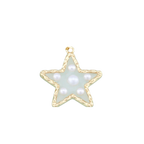 STAR+MOON+SUN Charm Collection
