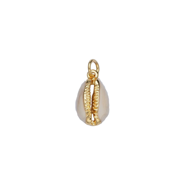 COASTAL Charm Collection