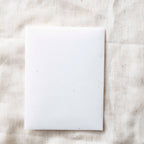 Friends that are Family | Friendship Greeting Card