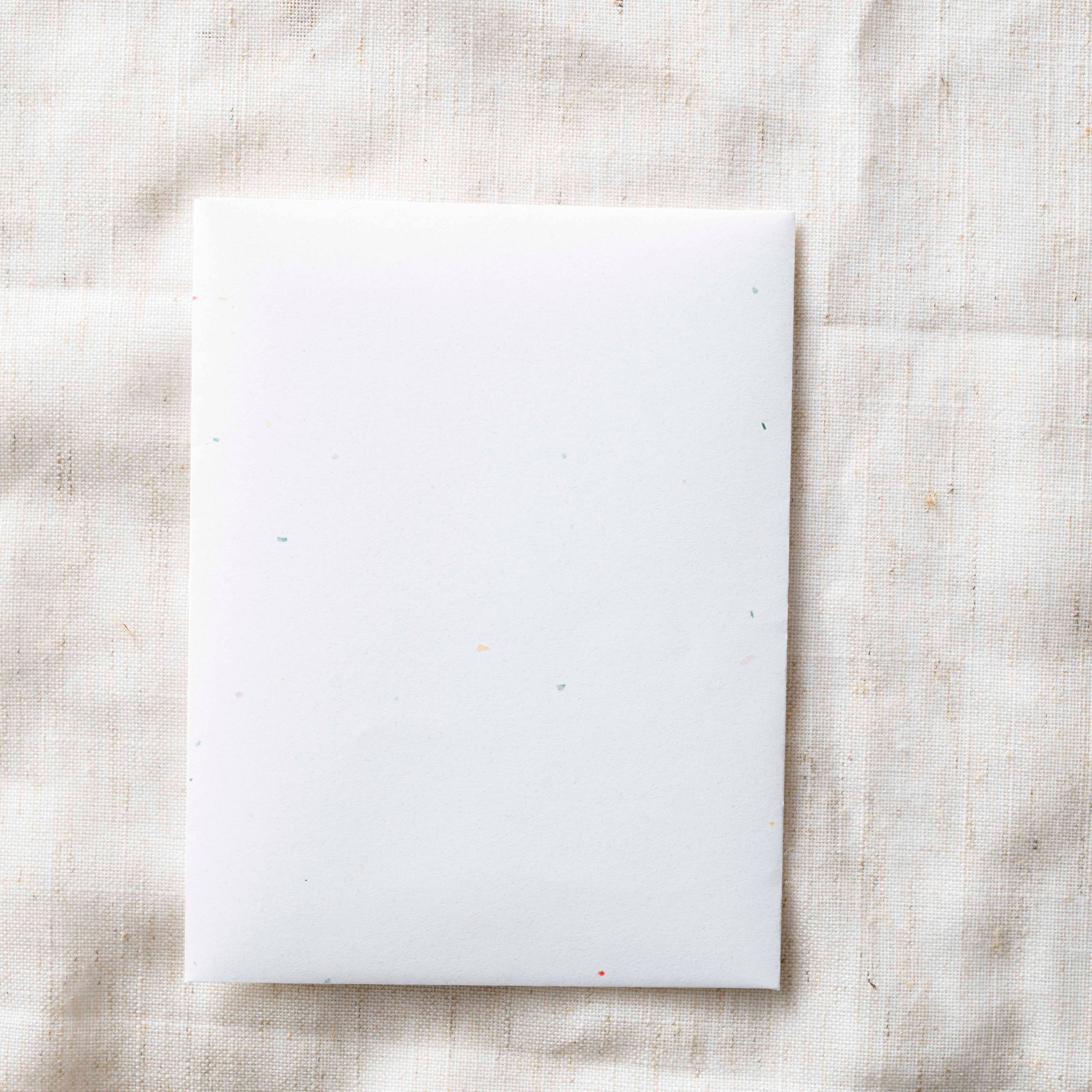 Friends that are Family | Friendship Greeting Card