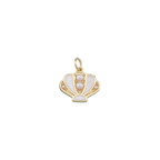 COASTAL Charm Collection