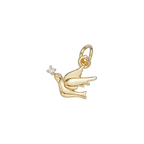 ANIMAL charm collection