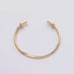 Classic Cuff