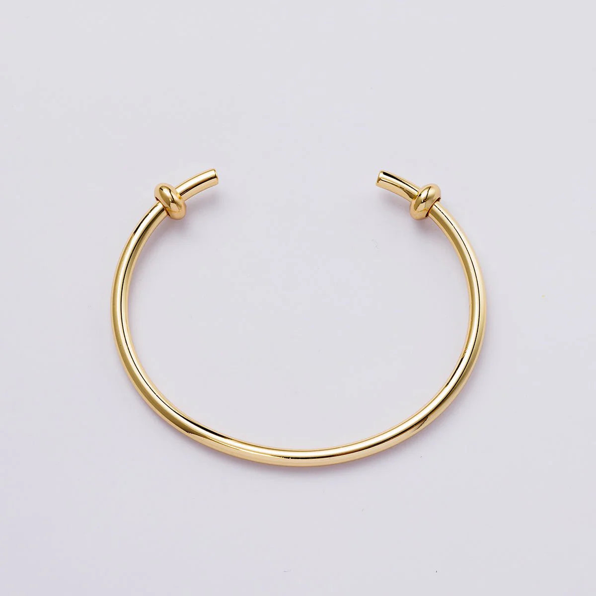 Classic Cuff