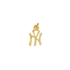 SPORTS+HOBBIES Charm Collection