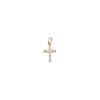 RELIGIOUS Charm Collection