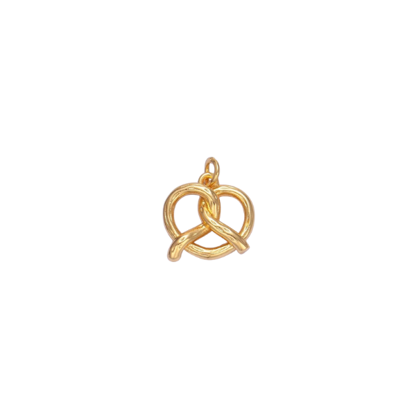 FOOD+DRINK Charm Collection