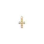 RELIGIOUS Charm Collection