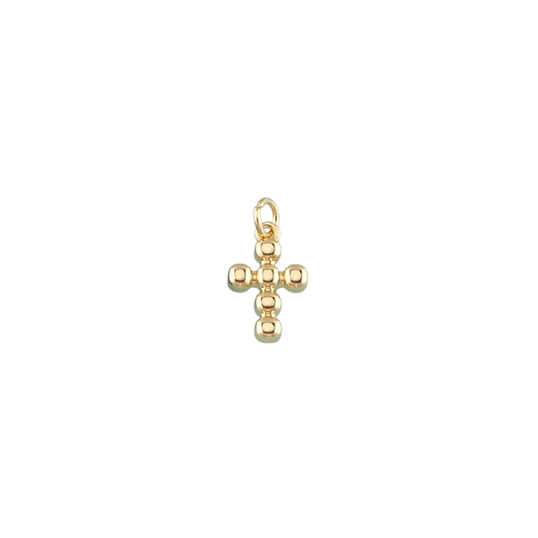 RELIGIOUS Charm Collection