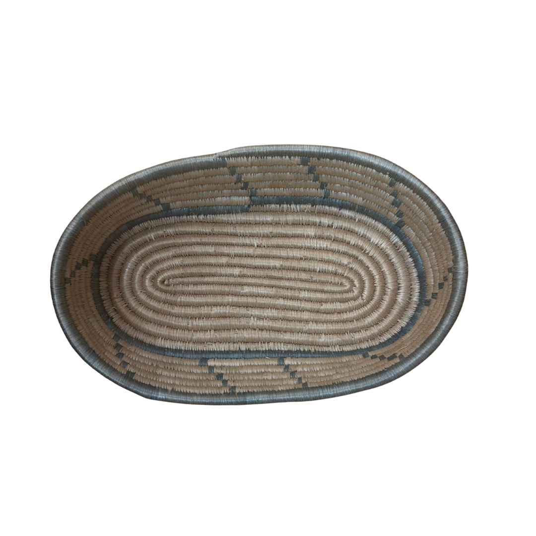 #57 Bread Basket