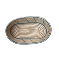 #57 Bread Basket