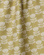 Ingrid Tea Towel