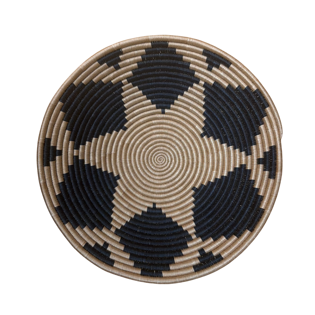 #57 Large Basket