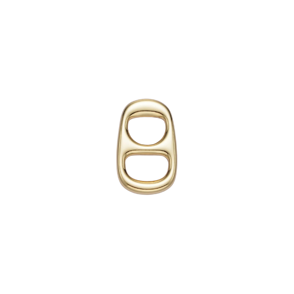 FOOD+DRINK Charm Collection