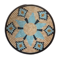#57 Large Basket